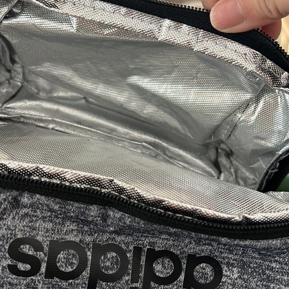 Lunch bag still in perfect condition - Picture 5 of 10